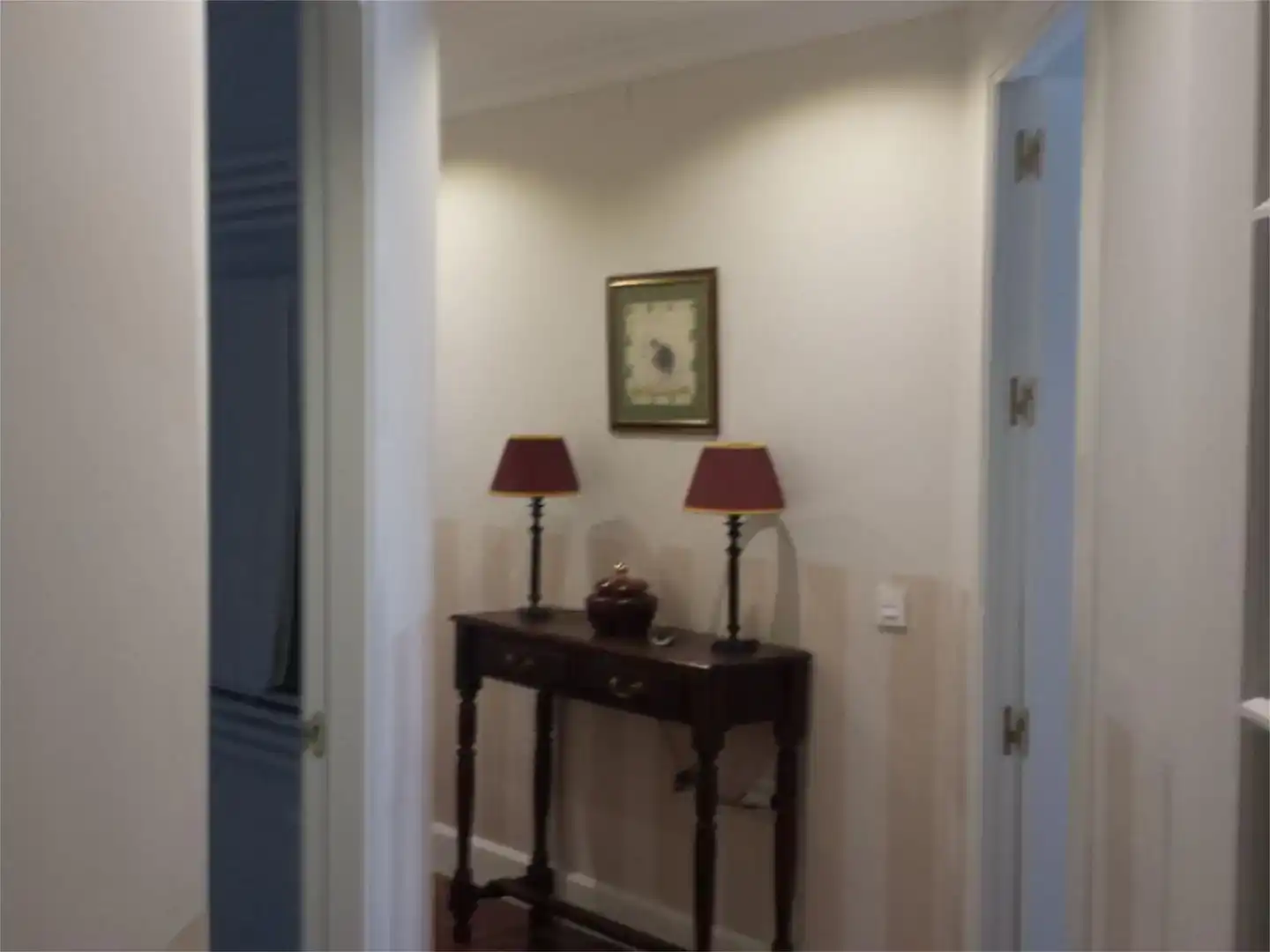 Piso en venta en Badajoz Capital con Aire acondicionado y Balcón