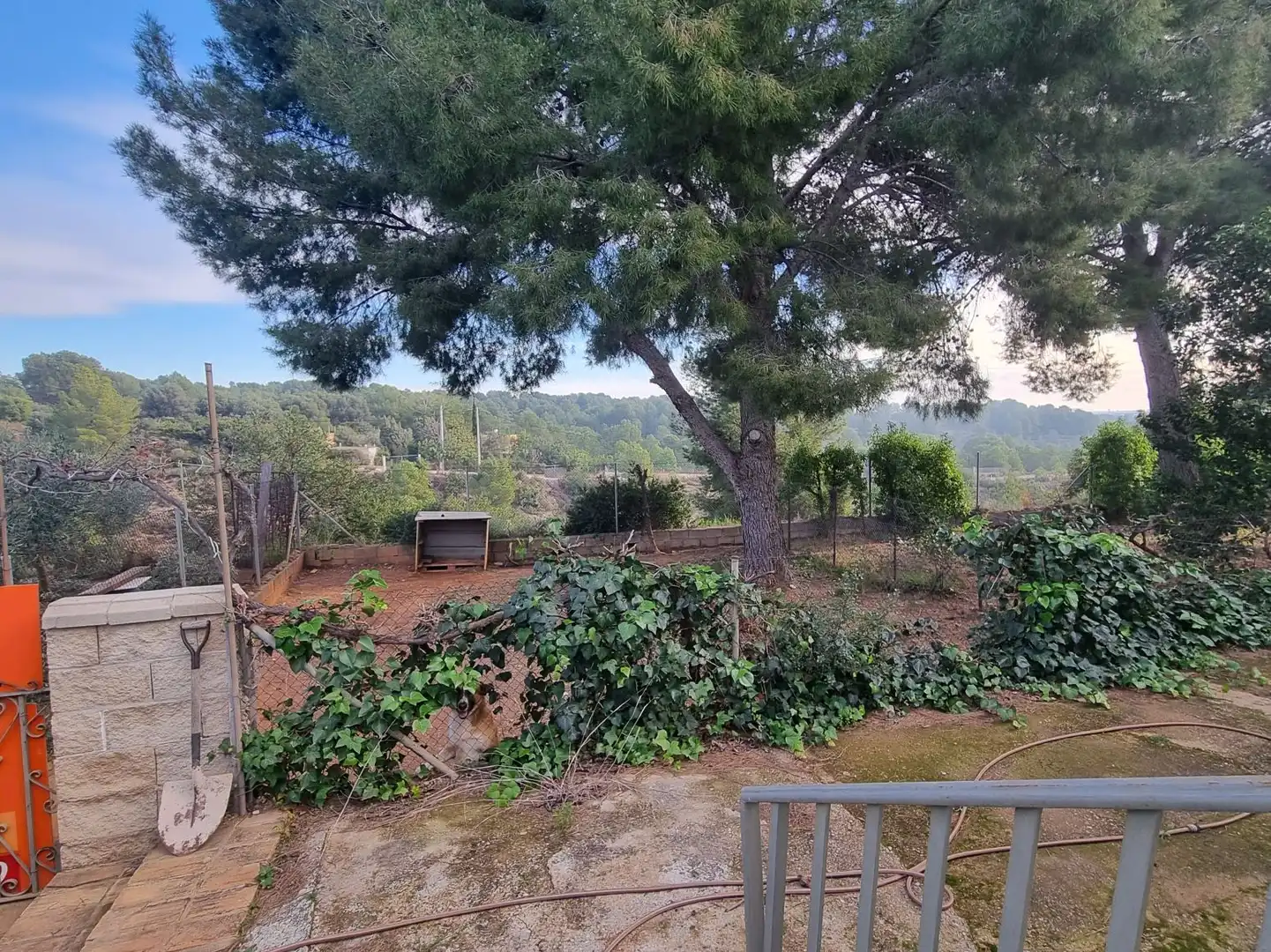 Baixos en venda a PD SICHAR BAJO, imagen 40