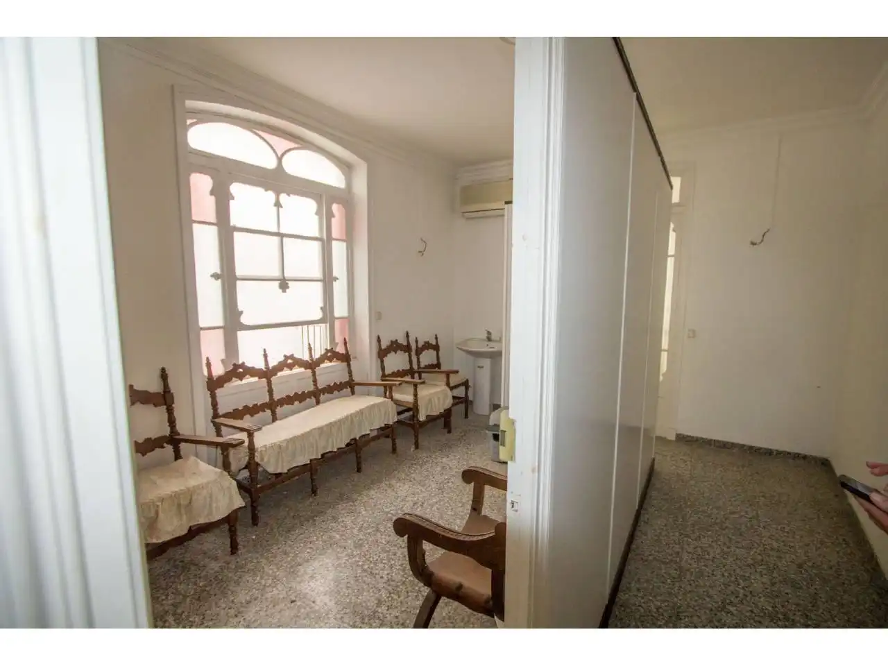 House for sale in Maó ciutat, imagen 4