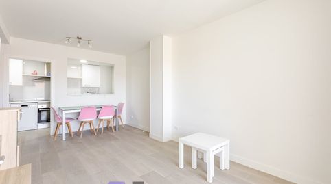 Photo 2 of Flat for rent in C. Gregorio Marañón, Brezo, Valdemoro