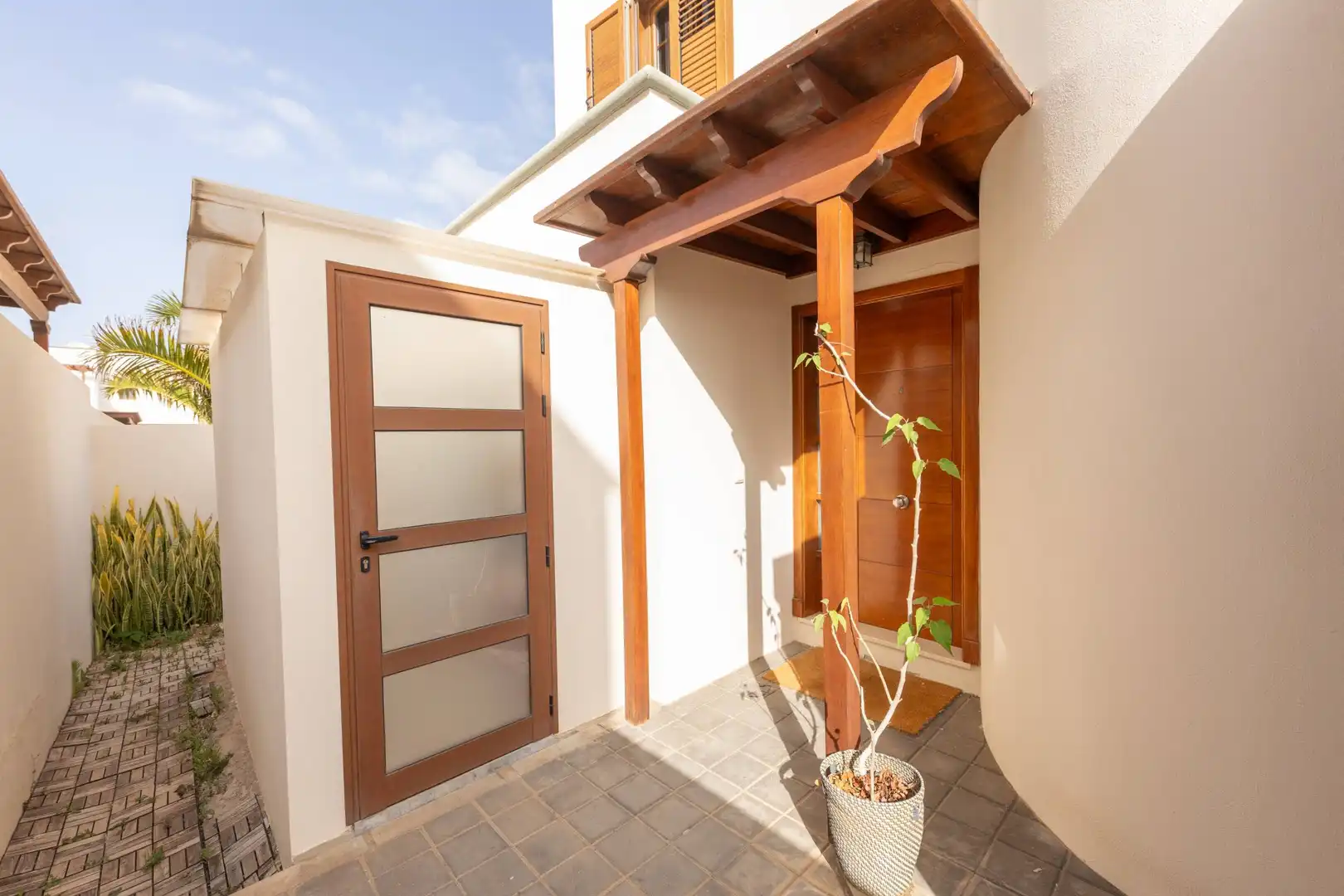 Casa o chalet en venta en Teguise con Terraza, Piscina y Alarma