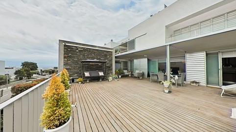 Photo 2 of Single-family semi-detached for sale in Baluard, 6, Mas d'En Serra - Els Cards, Sant Pere de Ribes