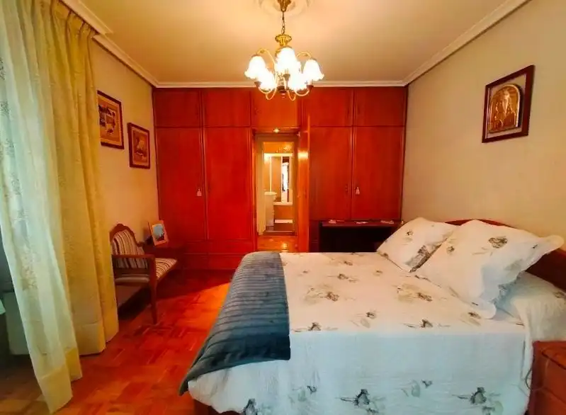 House for sale in Pravia, imagen 37