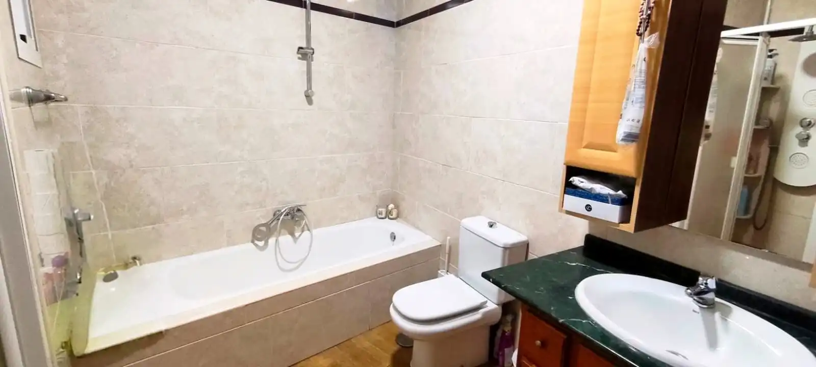 Adosado en venta en Coín, imagen 4