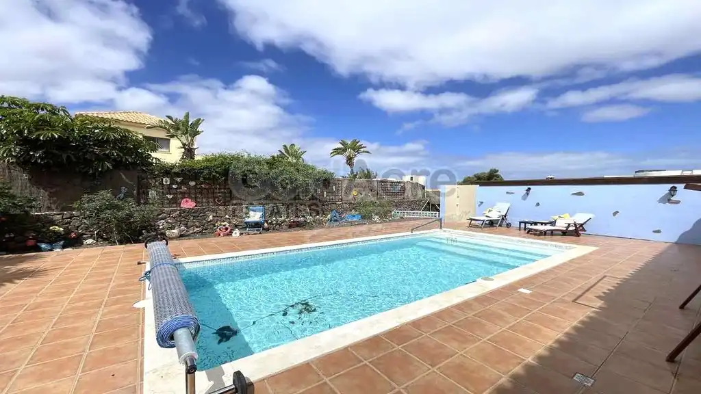 Casa en venda a Villaverde, imagen 28