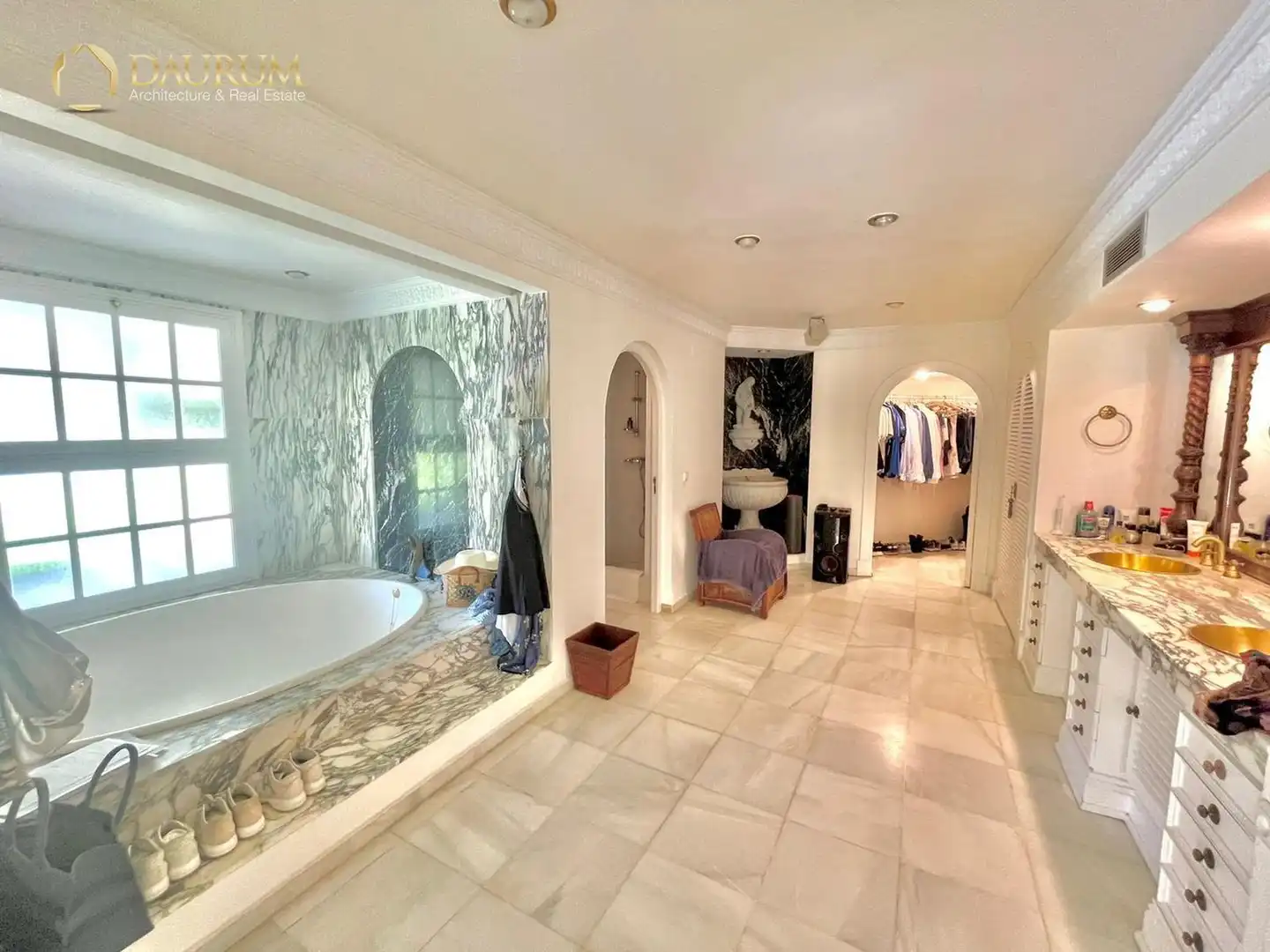 Chalet con piscina en venta en Granada, imagen 33