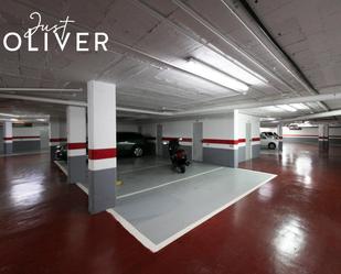 Parking of Garage for sale in Vila-seca