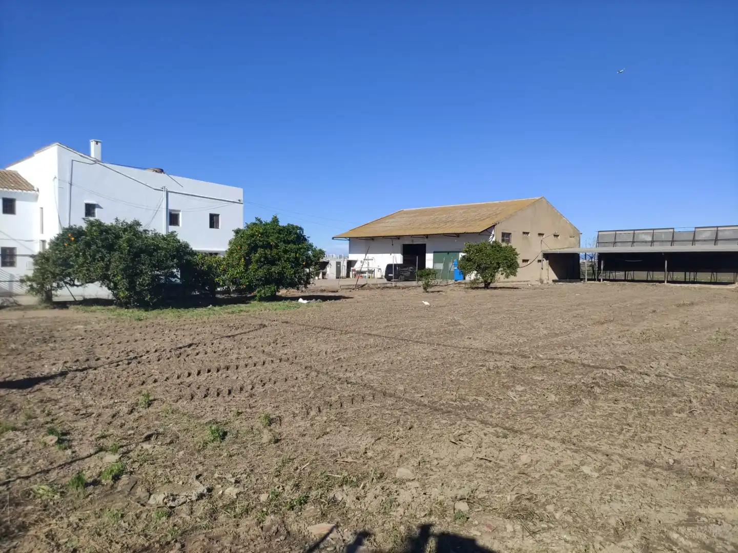 Casa o chalet en venta en Pobles del Sud