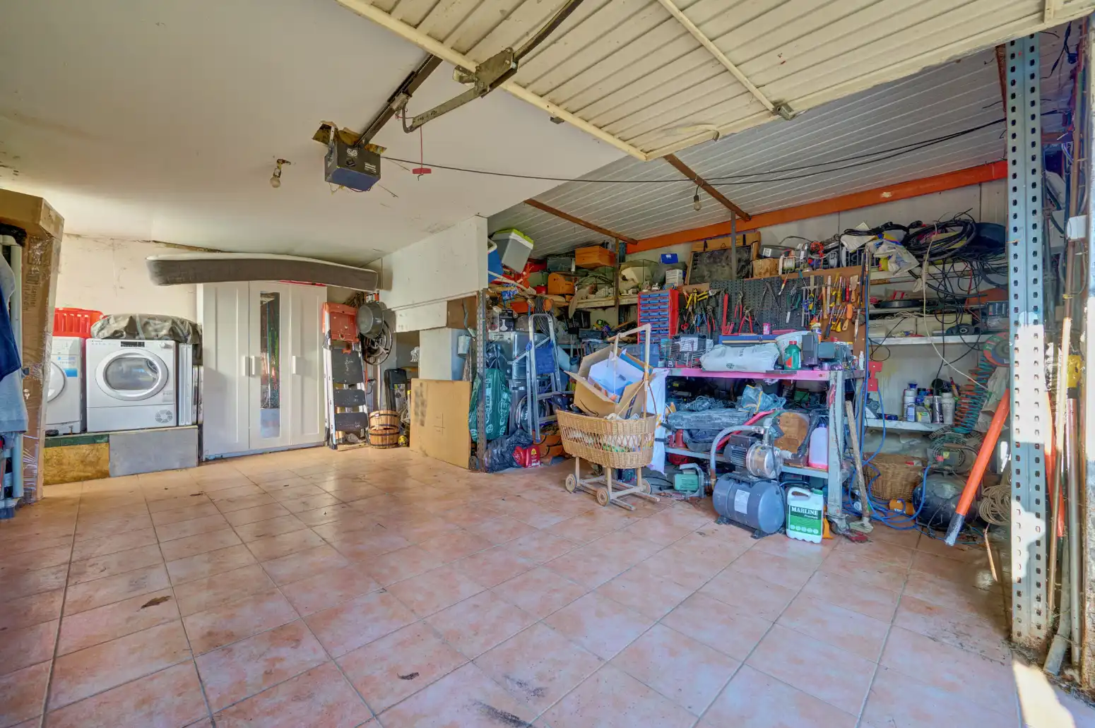 Casa o chalet en venta en Pueyo - El Ventorrillo, Pueyo / Puiu