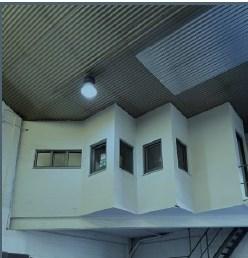 Photo 5 of Industrial buildings for sale in Poligono Can Ribó, -1, Canyadó, Barcelona