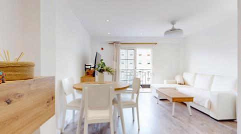 Photo 4 of Flat for sale in El Mercado, Manises