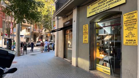 Photo 4 of Premises for sale in Sant Antoni, Barcelona