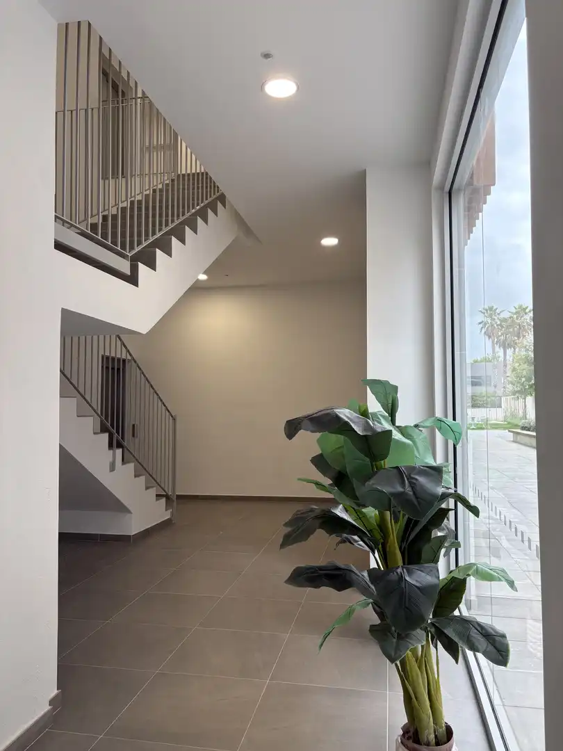 Büro zur Miete in Valencia