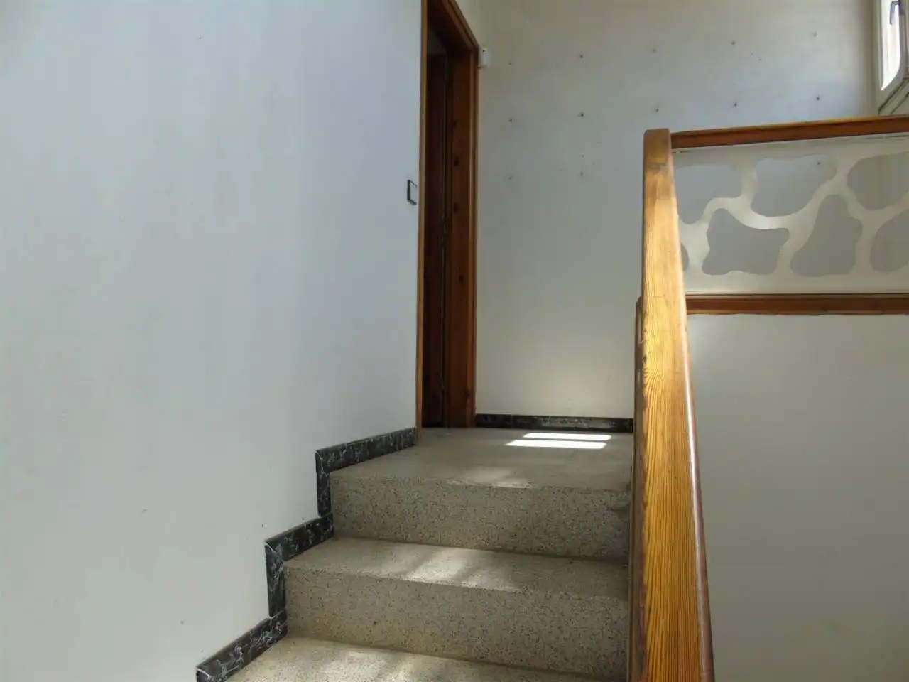 Casa o xalet en venda en Roda de Ter amb Jardí privat i Terrassa