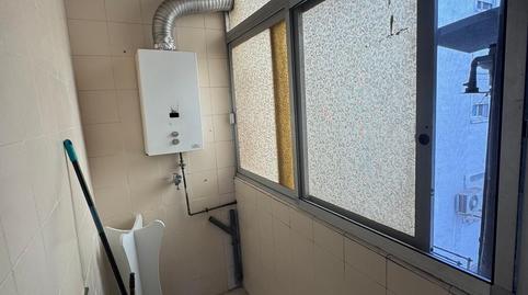 Photo 3 of Flat for sale in La Torre, Valencia