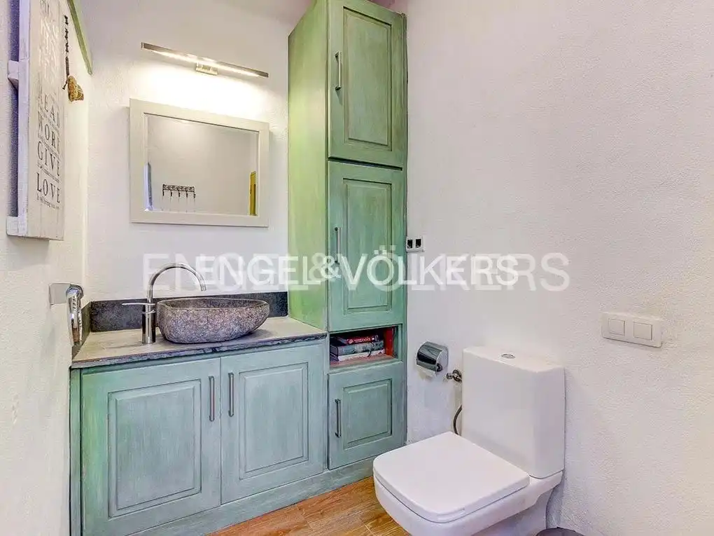 Houses for sale in Charco del Pino