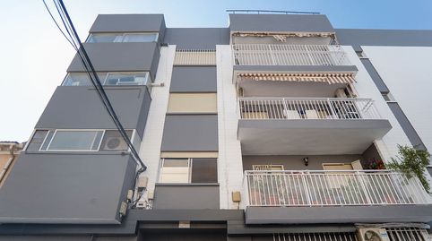 Foto 2 de Piso en venta en C/ Pedro Nogueroles Roche, Alcantarilla, Murcia