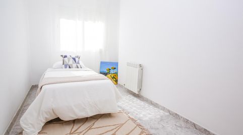 Photo 5 of Apartments for sale in Fenals, Lloret de Mar