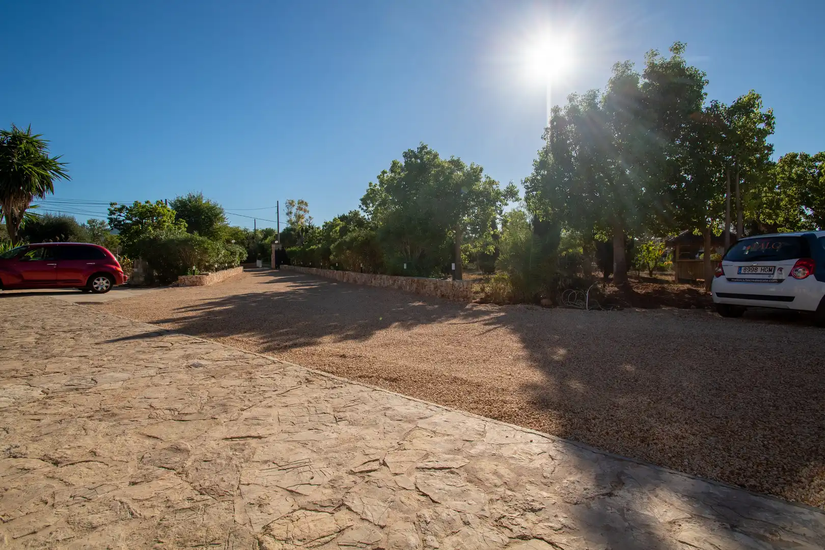 Casa rústica con piscina en venta en Llucmajor pueblo, imagen 33