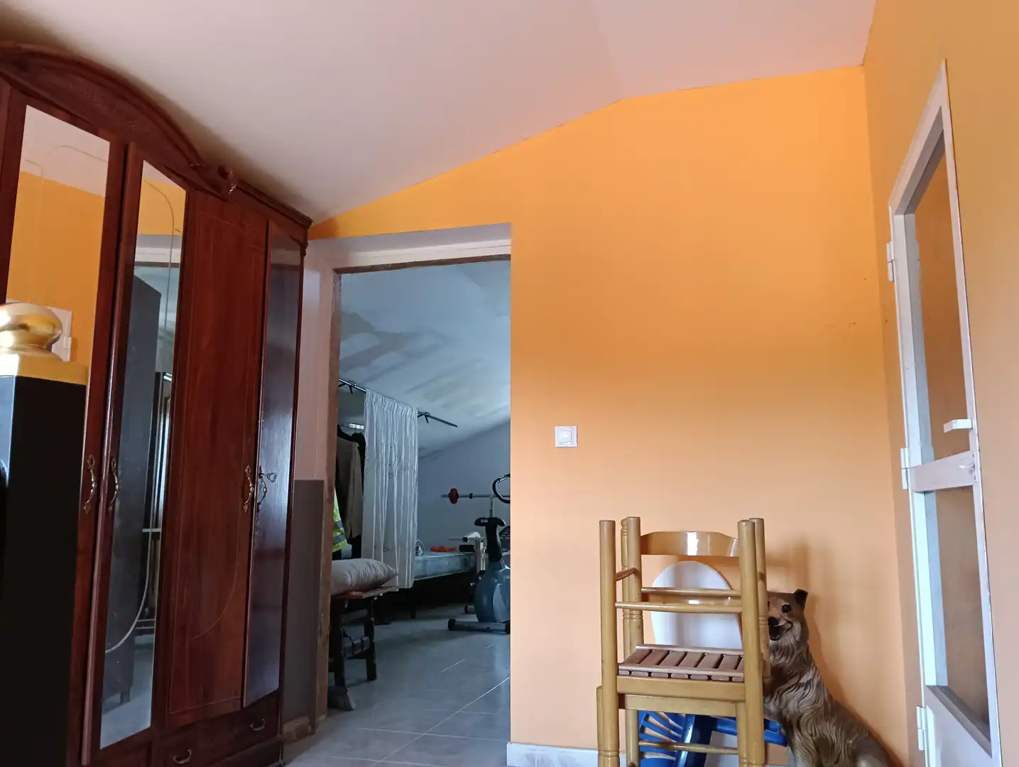 Maison avec jardin à vendre à Coirós, imagen 51