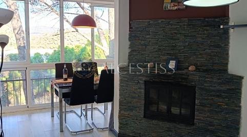 Foto 2 de Apartamento de alquiler en San Martín de Valdeiglesias, Madrid