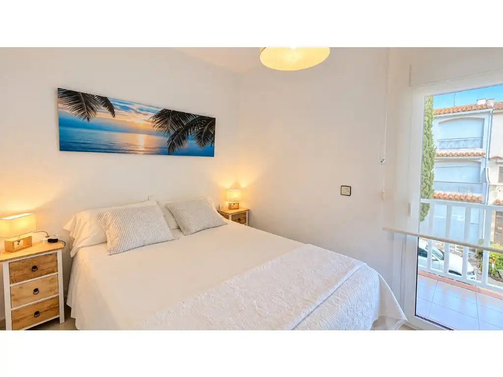 Apartment for sale in Sector Port Moxo, imagen 8