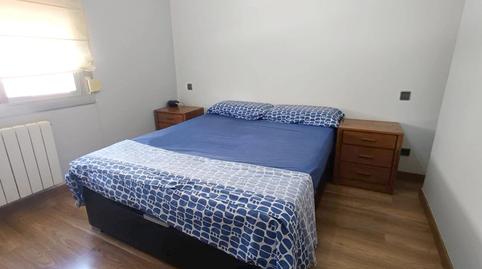 Photo 5 of Attic for sale in Pubilla Cases, L'Hospitalet de Llobregat