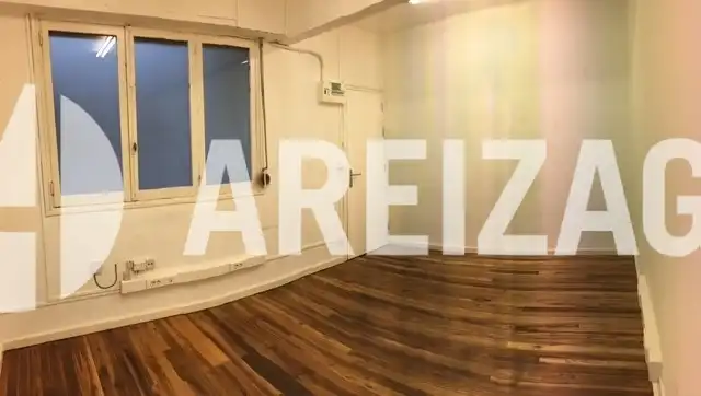 Ufficio in affitto a Altza, imagen 2