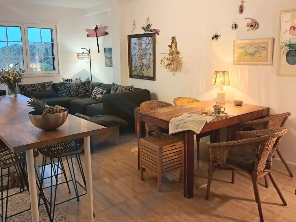 Apartamento con ascensor en venta en Poligono Sector Pe-1, imagen 5
