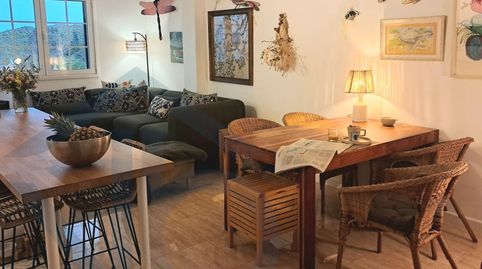 Foto 5 de Apartament en venda a Poligono Sector Pe-1, El Calón - Cala Panizo - El Pozo del Esparto, Cuevas del Almanzora