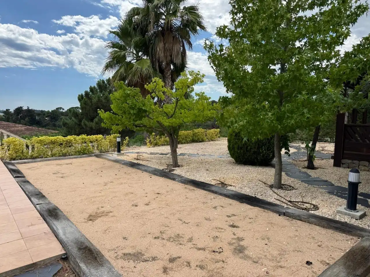 Xalet amb piscina en venda a Lloret Verd - Els Pinars, imagen 42
