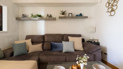 Foto 4 de Casa o chalet en venta en Calle Chimidas, Playa Honda, San Bartolomé