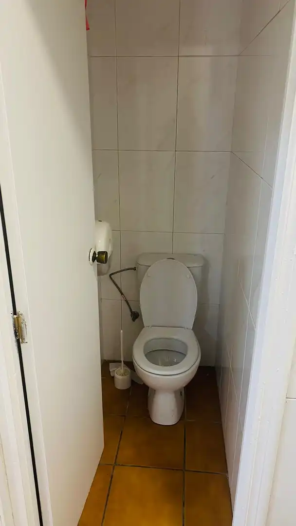 Gewerbefläche zur Miete in Carrer del General Palafox, imagen 11