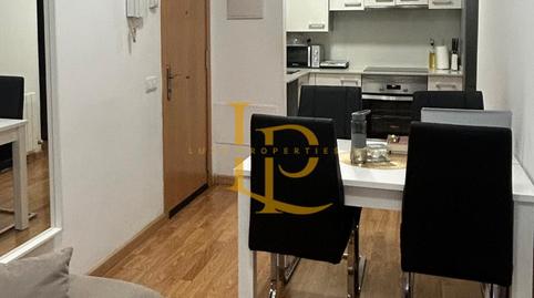 Photo 2 of Flat for sale in La Serreta, Rubí