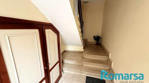 Foto 2 von Wohnung zum Verkauf in Álvaro de Luna, Arenas de San Pedro, Ávila