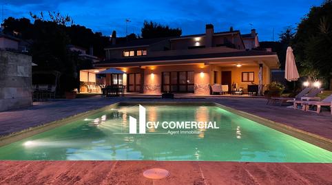 Foto 5 de Casa o xalet en venda a Carrer Eclipse-nirvana, 1, Els Masos - Els Garrofers, Tarragona