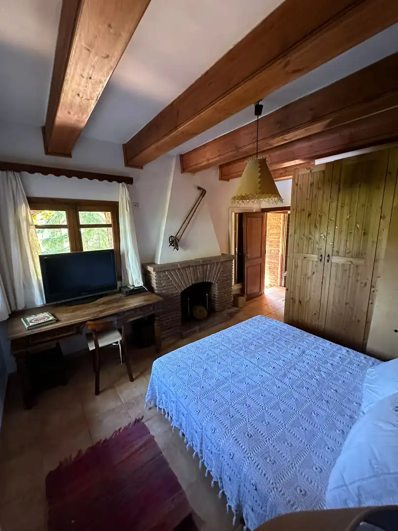 House with terrace for sale in Carrer del Doctor Peris 1, imagen 29