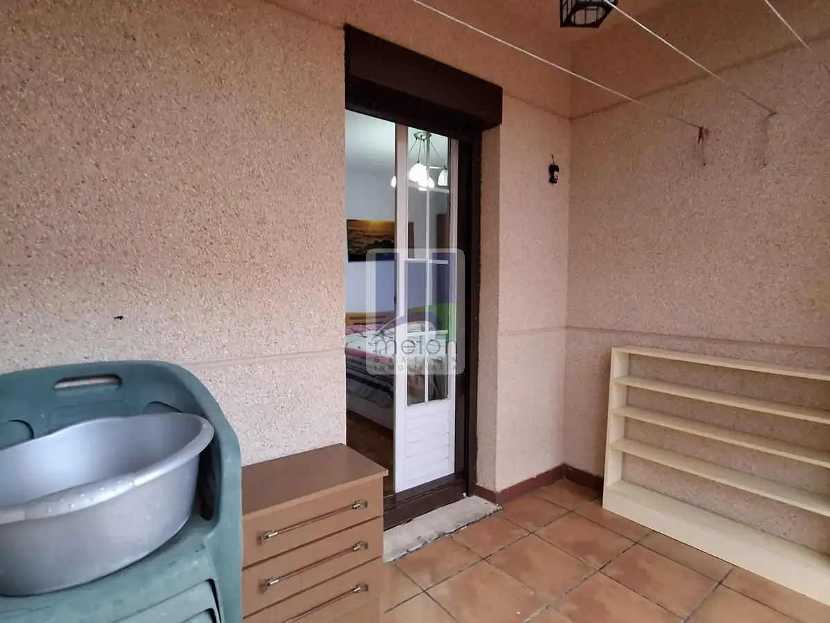 Casa o chalet en venta en SOTOPALACIOS, Merindad de Río Ubierna