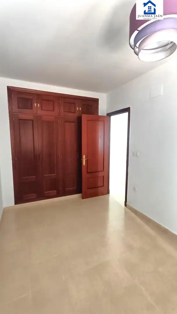 House for sale in Camposoto - Gallineras, imagen 20