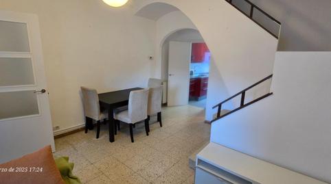 Photo 2 of Single-family semi-detached to rent in Calle Francesc Macia, Centre, Barcelona