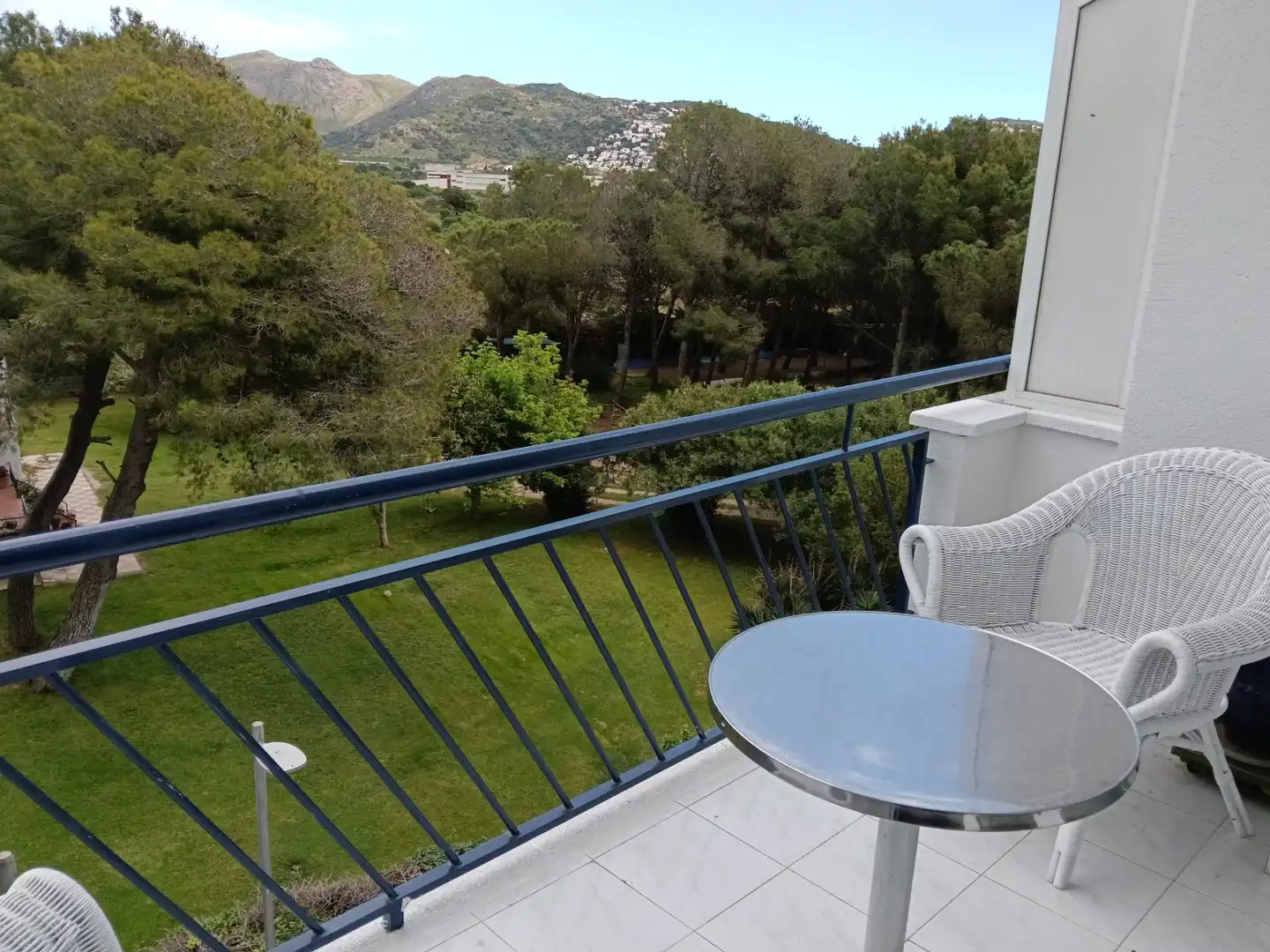 Wohnung zum Verkauf in Carrer de les Guilleries 20, imagen 3
