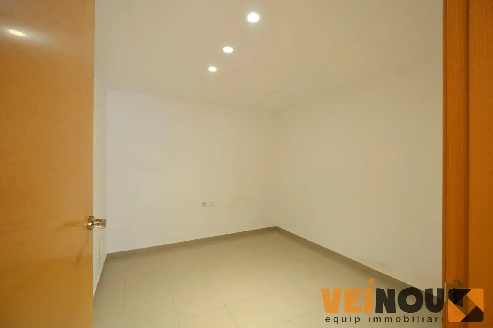 Wohnung mit Terrasse zum Verkauf in Carrer de Roger de Flor, imagen 31