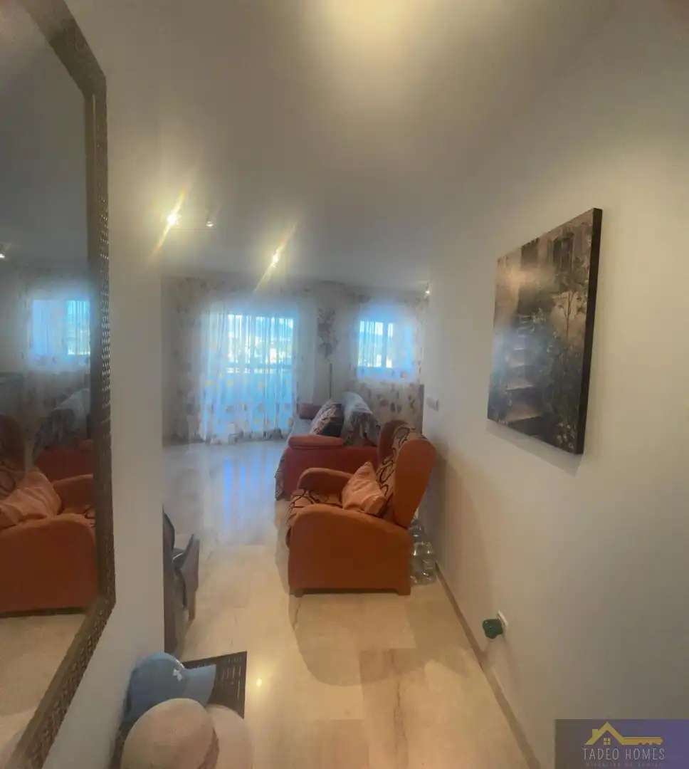 Apartament en venda a s, 2, Gea y Truyols
