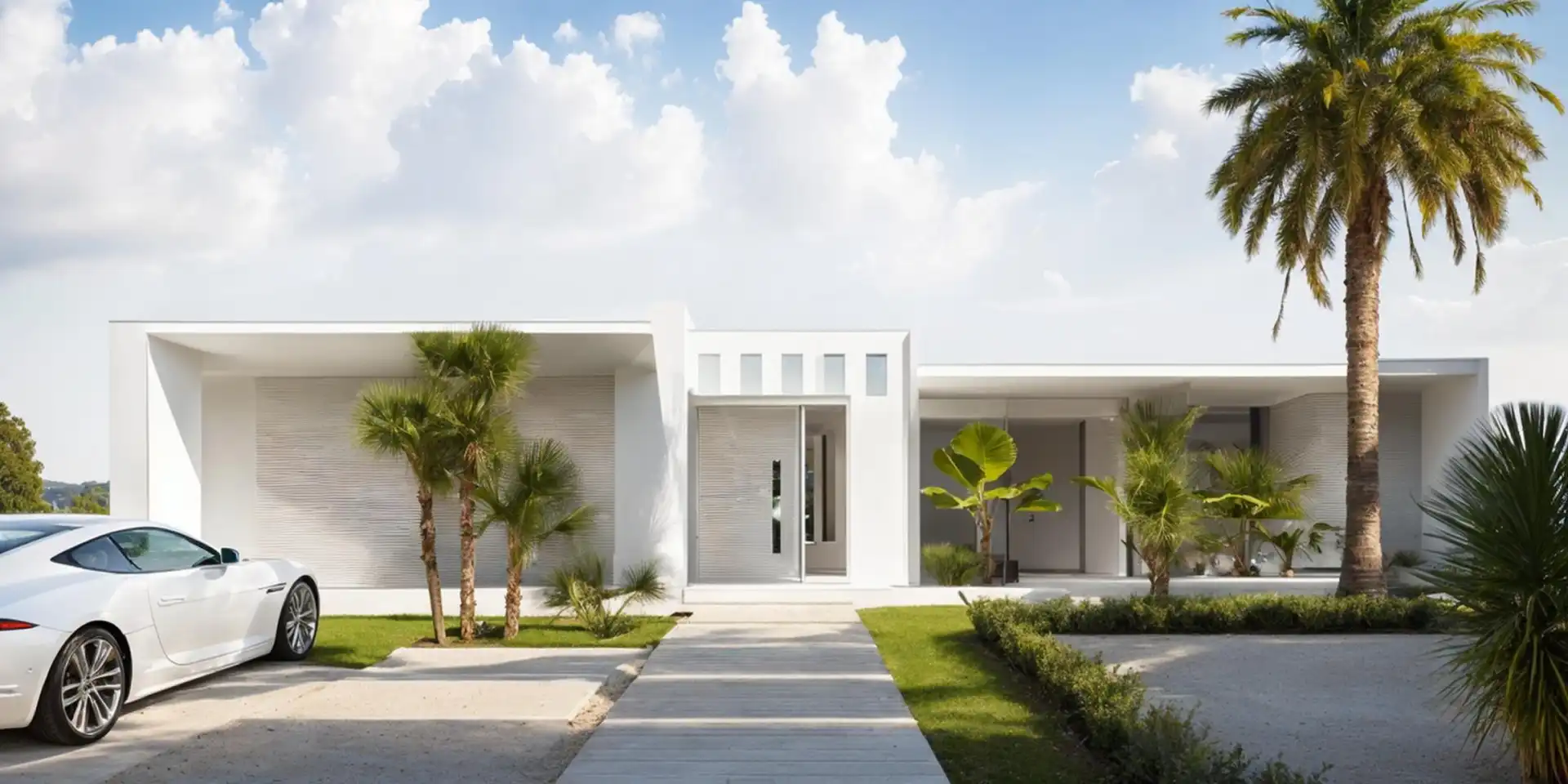 House with pool for sale in Marbella Centro, imagen 6
