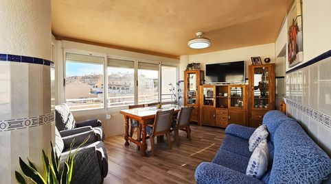 Photo 4 of Apartments for sale in Costa Blanca, 17, Los Arenales del Sol, Elche / Elx