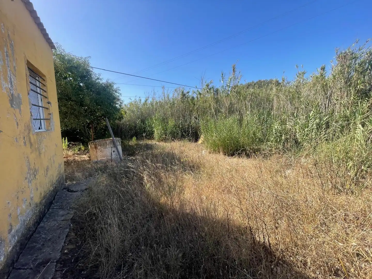 Residencial en venda a Aguadulce - Almadraba - Punta Candor