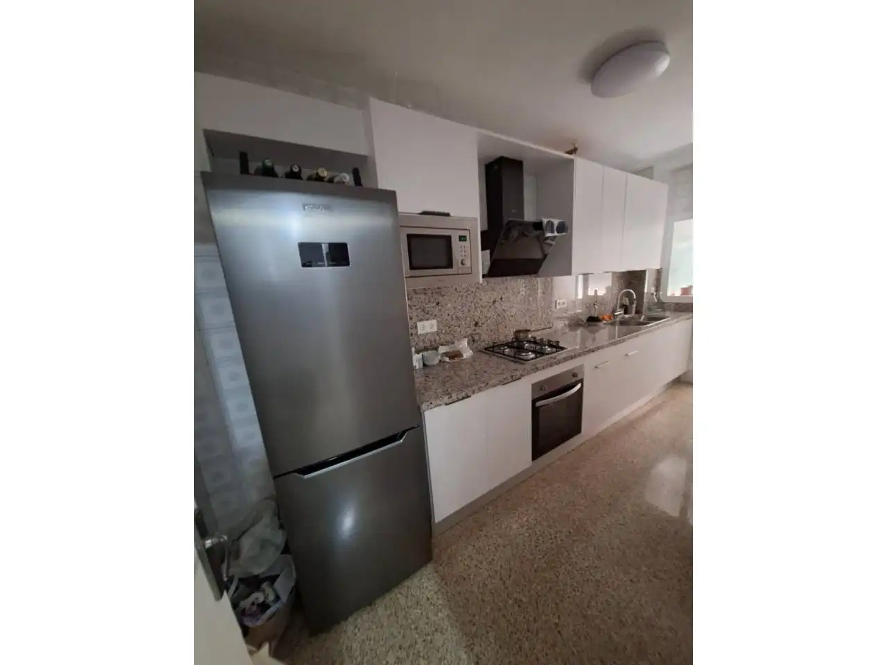 Flat with lift for sale in Zaidín, imagen 19