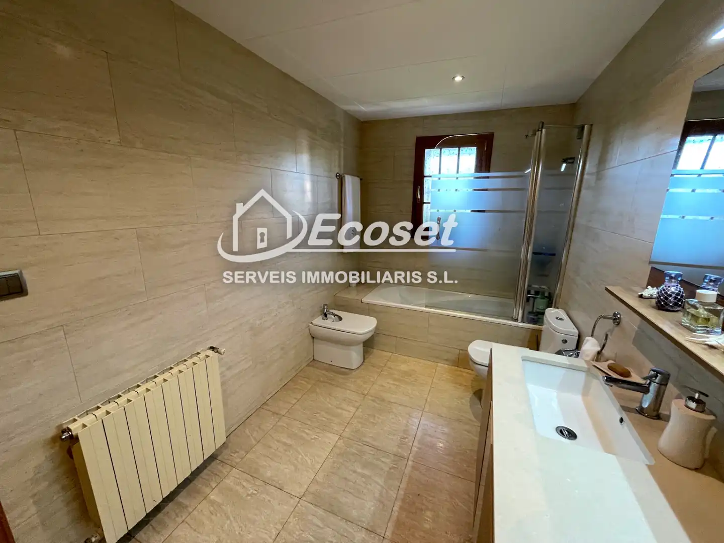 Villa con terrazza in vendita a Carrer Major 316, imagen 24