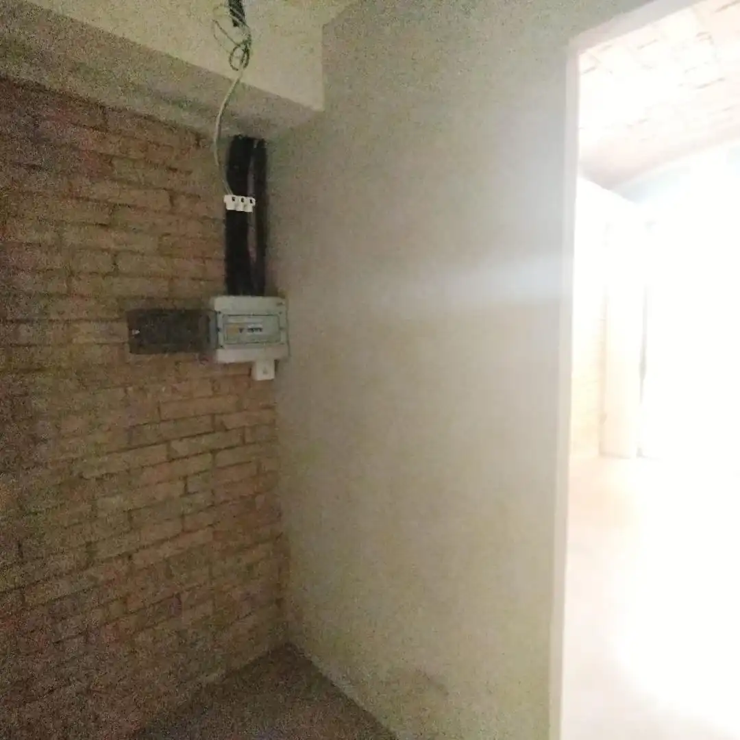 Gewerbefläche zur Miete in Ramon Vall, imagen 11