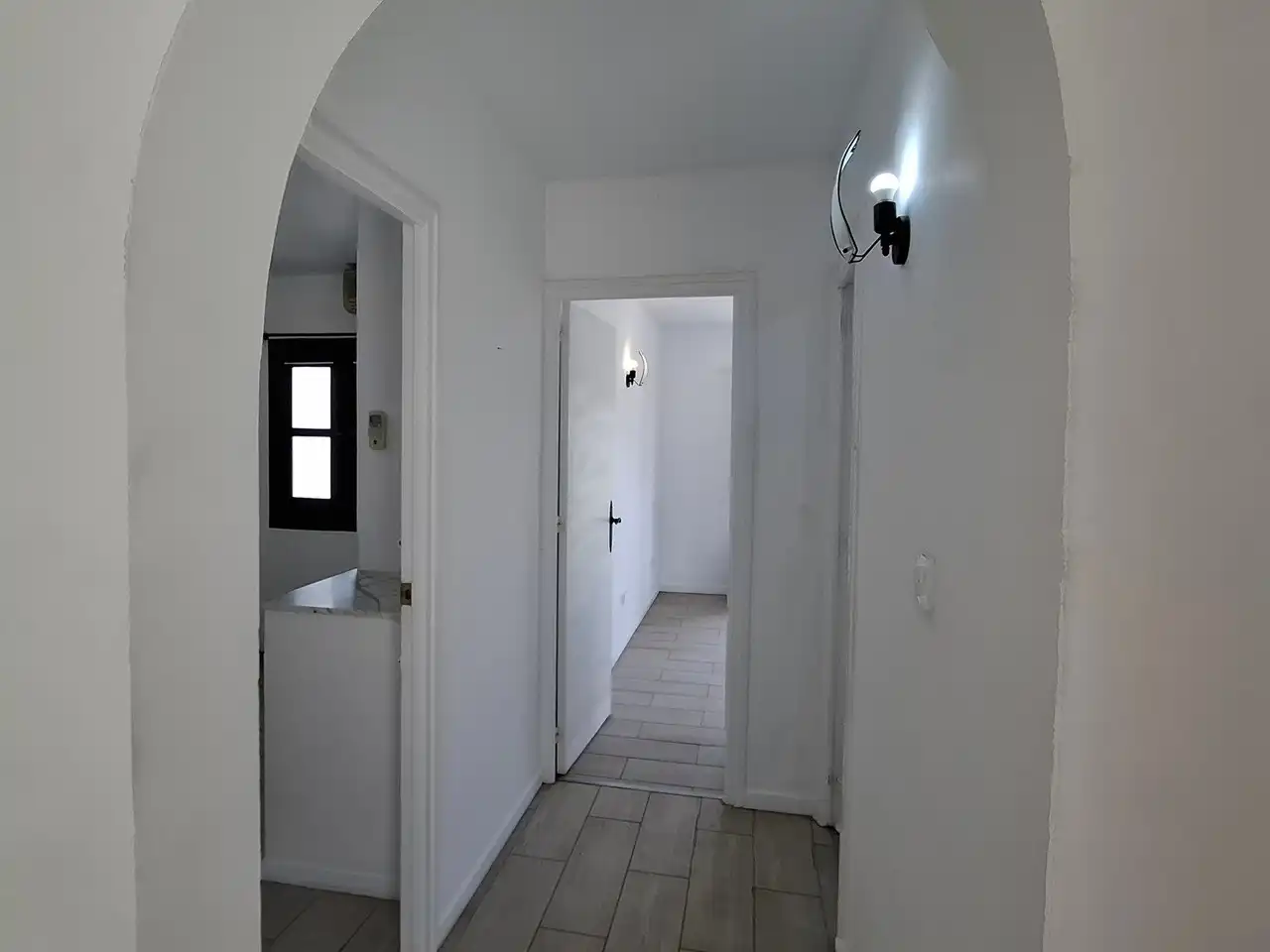 Apartament en venda en Mojácar amb Aire condicionat, Terrassa i Piscina